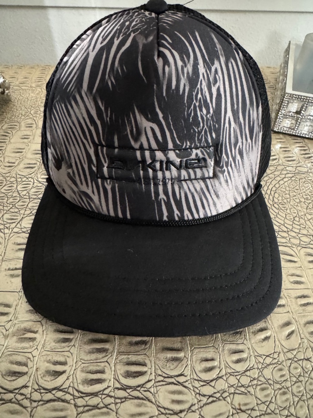 Dakine